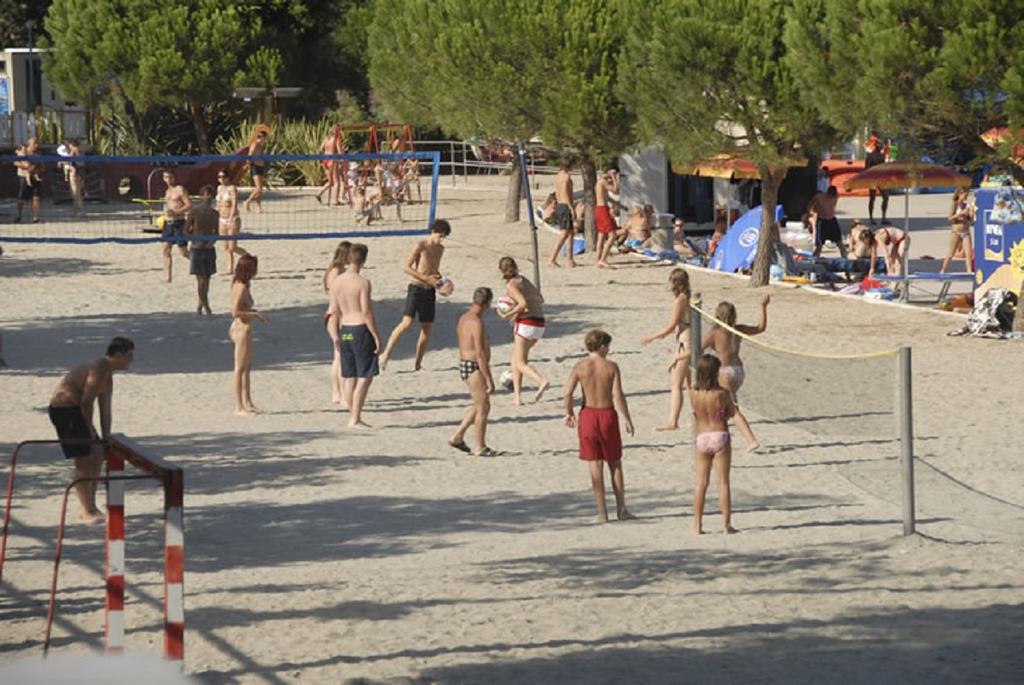 Ičići Apartments Zlatko מראה חיצוני תמונה